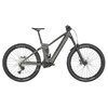 Scott Ransom eRIDE 920 - Crackle Grey - M