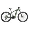 Scott Aspect eRIDE 900 - Malachite Green - S