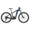 Scott Aspect eRIDE 910 - Dark Blue - S