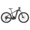 Scott Aspect eRIDE 920 black - Granite Black - S