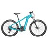 Scott Aspect eRIDE 920 blue - Cerulean Blue - XL