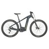 Scott Aspect eRIDE 930 - Petrol Blue - XL