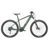 Scott Aspect eRIDE 950 - Malachite Green - L