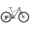 Scott Lumen eRIDE 900 - Prism Grey Green - S