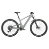 Scott Lumen eRIDE 900 - Prism Grey Green - L